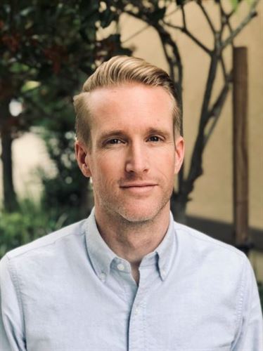 Bryan Meyer